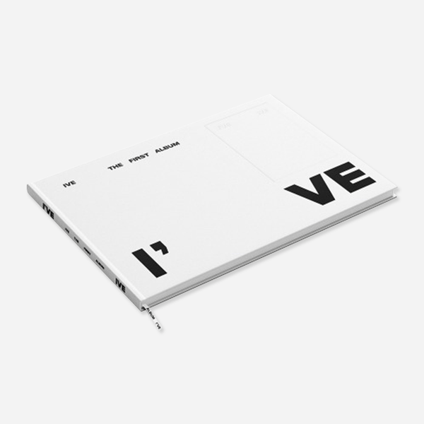 iveive-ive-ive-special-ver-