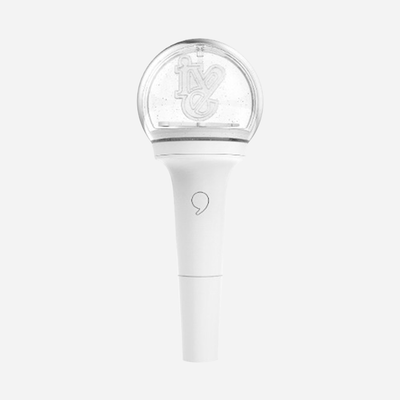 CoréelleIVE[IVE] Official Light Stick Ver.1Album