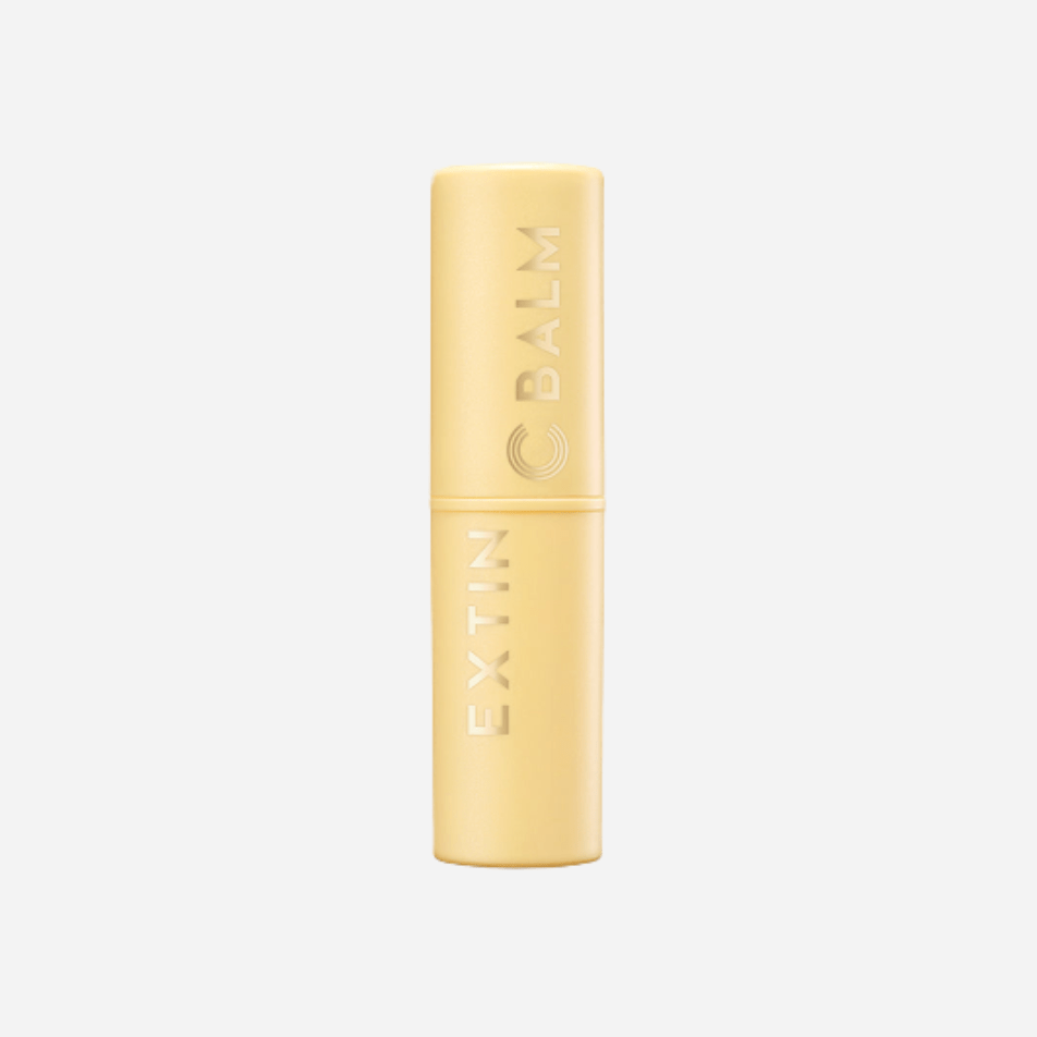 CoréelleKAHIExtin C Brightening BalmMulti-Balm