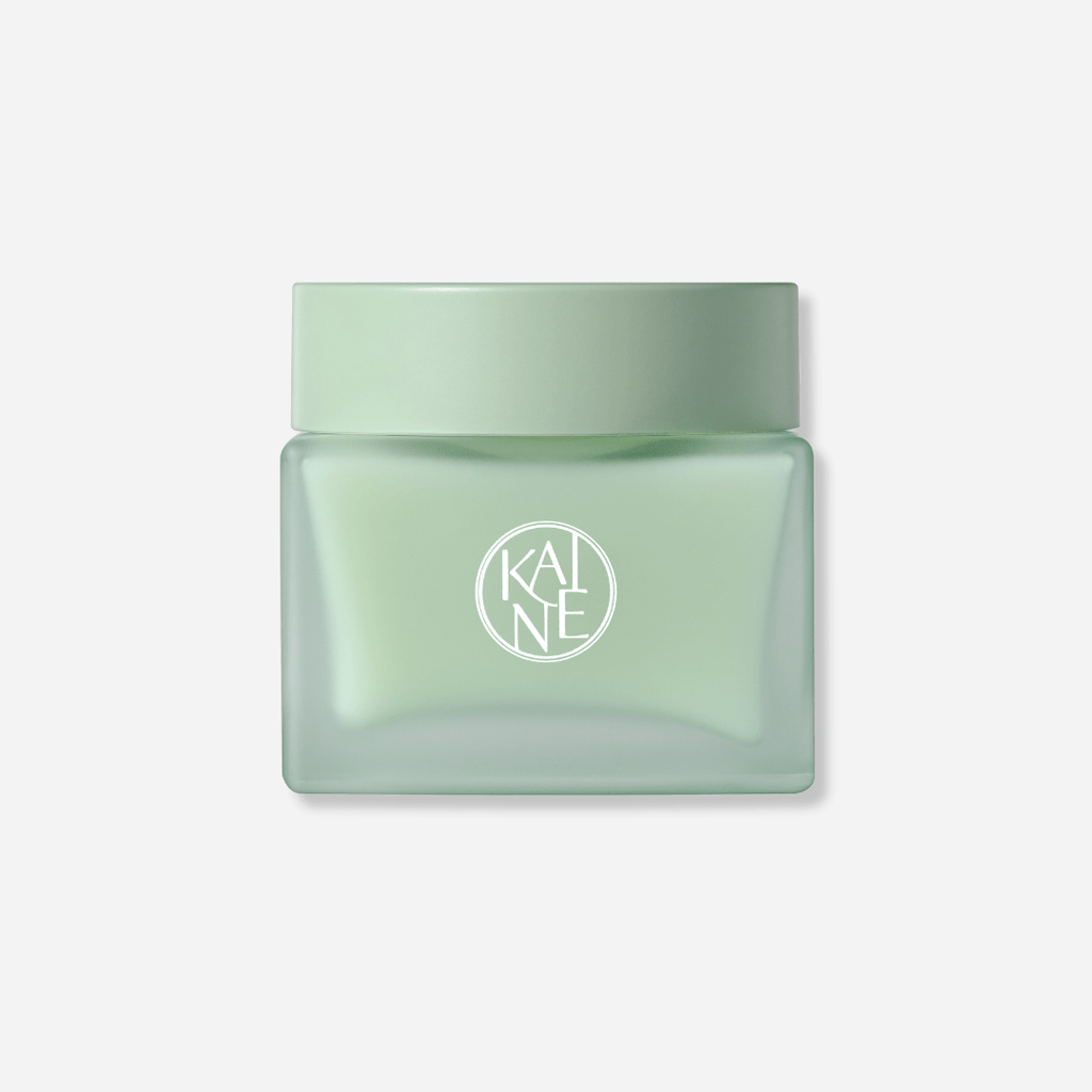 CoréelleKAINEGreen Calm Aqua Cream 70mlcream