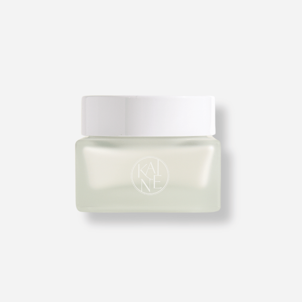 CoréelleKAINEVegan Collagen Youth Cream 50mlcream