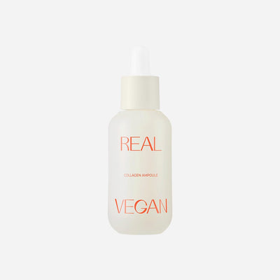 CoréelleklavuuVegan Collagen Ampoule 30mlampoule