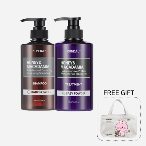 kundalhoney-macadamia-nature-