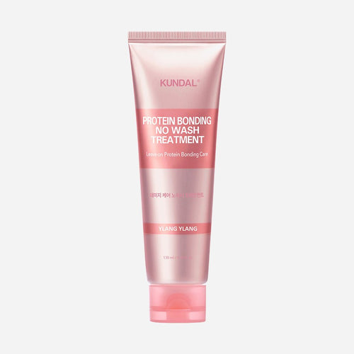 POLA BA ローションN 120ml Product Lineup | POLA Official – Skincare for Aging-care and