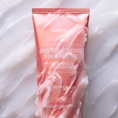 KUNDAL PROTEIN BONDINGNOWASH TREATMENT5本 KUNDAL - Protein Bonding Care No Wash Treatment – Korean-Skincare