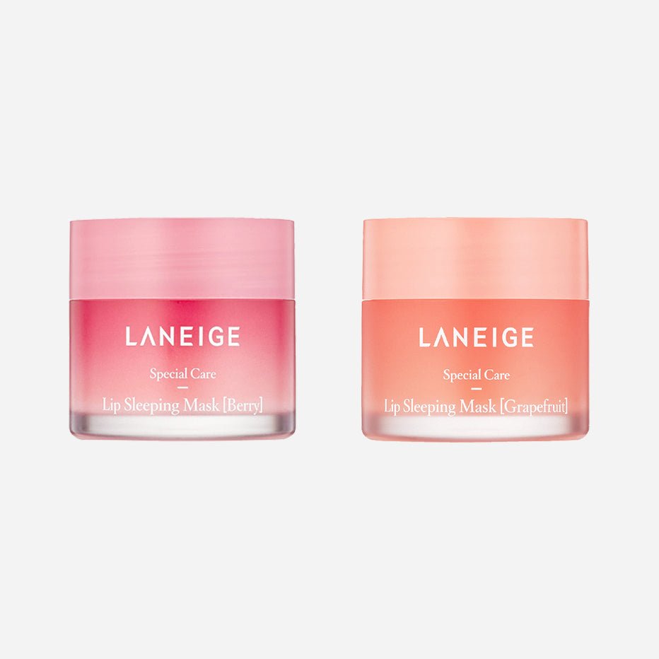 CoréelleLANEIGELip Sleeping Mask 20gLip mask