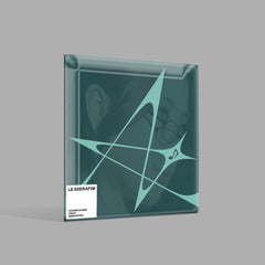 Fiestar A Delicate Sense 韓国盤CD FIESTAR - [A DELICATE SENSE] (2nd Mini Album) – kpopalbums.com