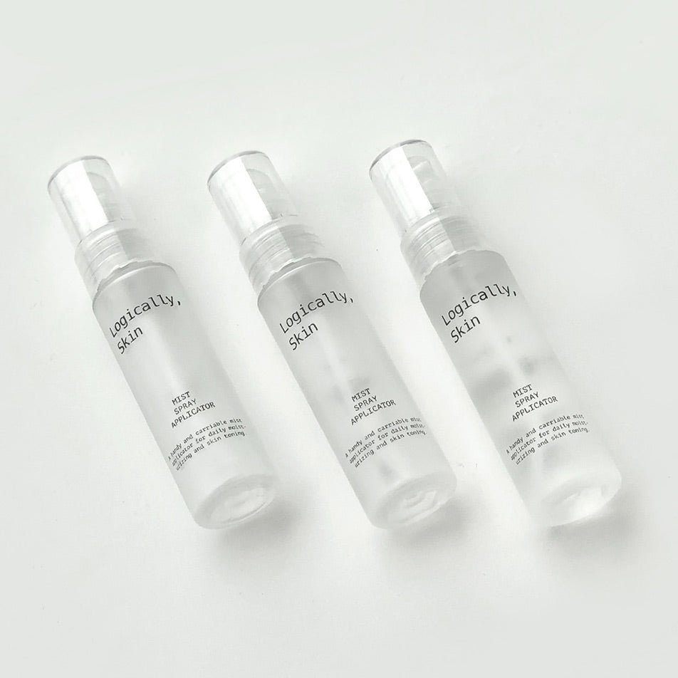 Aquatide Multi-Purpose Mist 200ml | Logically Skin – Coréelle