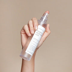 Aquatide Multi-Purpose Mist 200ml | Logically Skin – Coréelle