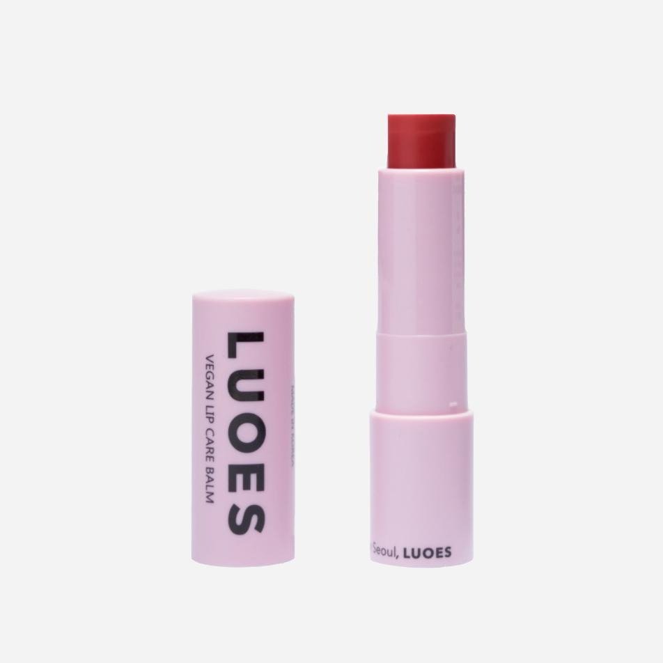 CoréelleLUOESVegan Lip Care BalmLip Balm