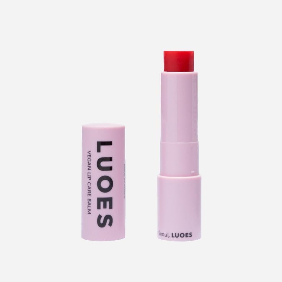 CoréelleLUOESVegan Lip Care BalmLip Balm