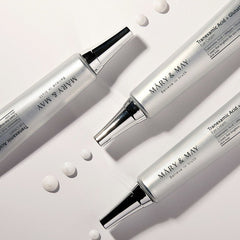 Mary & May Glutathione Eye Cream Special Set