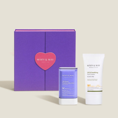 marymaymarymay-cica-soothing-