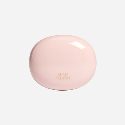 CoréelleMilkTouchMilktouch All - day Skin Fit Milky Glow Cushion 15g*2eaCushion