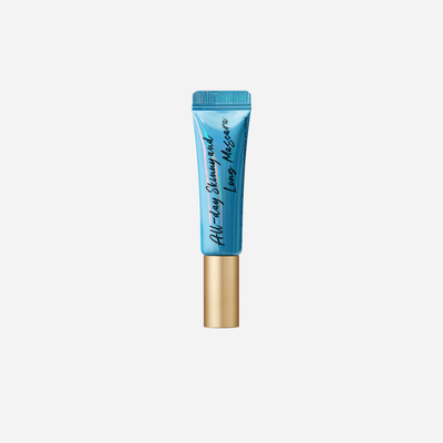 CoréelleMilkTouchMilkTouch All Day Skinny and Long Mascara #BlackMascara