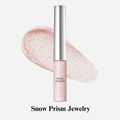 #Snow Prism Jewelry