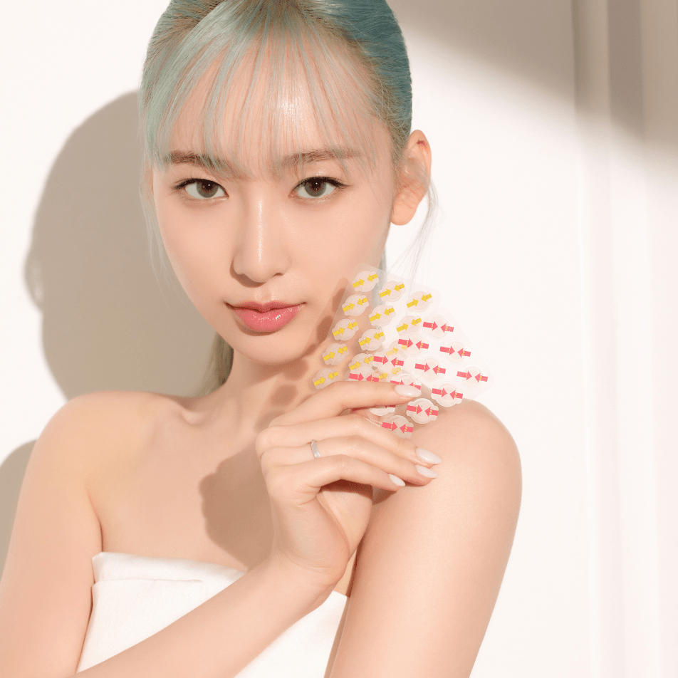 mixsoon Bean Cream 50ml Coréelle