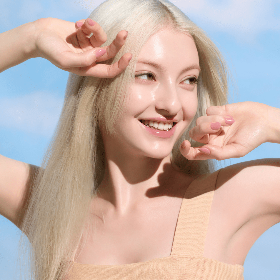 mixsoon Bean Cream 50ml Coréelle