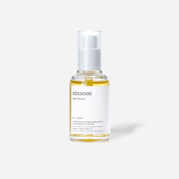 Coréellemixsoonmixsoon Bean Essence (30ml/50ml)essence