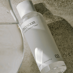 mixsoon Centella Asiatica Toner 150ml – Coréelle