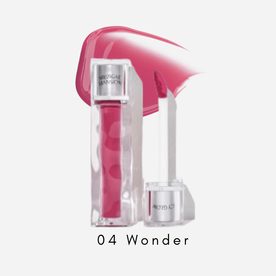 CoréelleMUZIGAE MANSIONMUZIGAE MANSION Icy GlowLip Tint