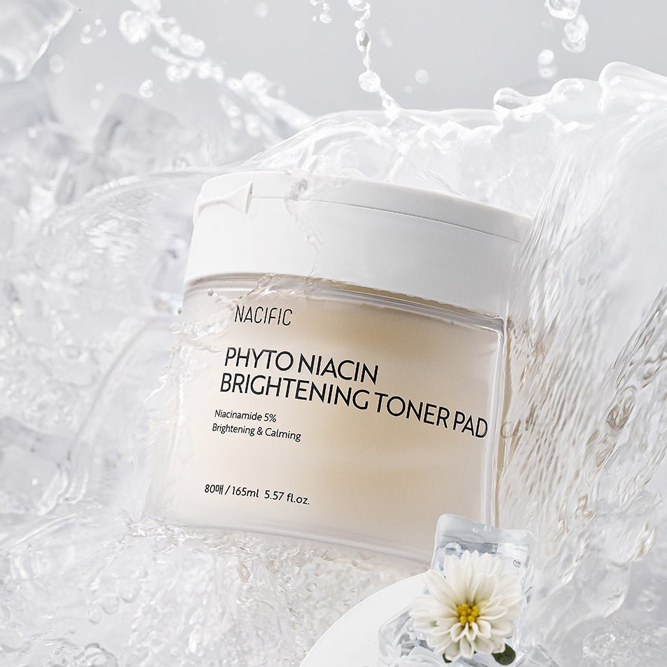 nacific glutathione Nacific