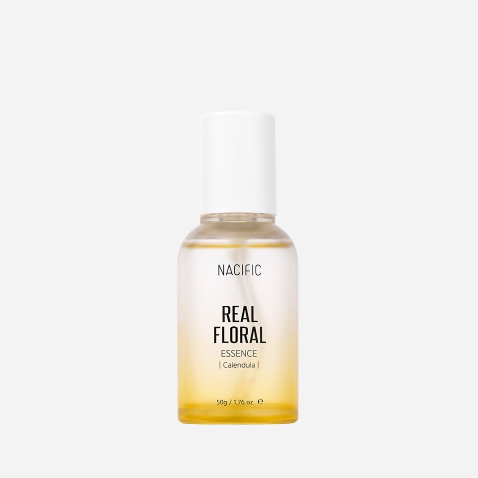 CoréelleNACIFICNacific Real Floral Calendula Essence 50mlessence