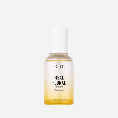 CoréelleNACIFICNacific Real Floral Calendula Essence 50mlessence