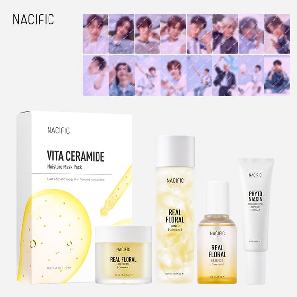 nacificnacific-x-ateez-summer-