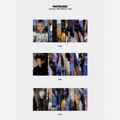 newjeans supernatural weverse japan 特典 NEWS | NewJeans newjeans supernatural weverse japan 特典 NEWS | NewJeans
