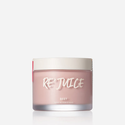 CoréelleOHIOHOORe’Juice Beet 100gMask