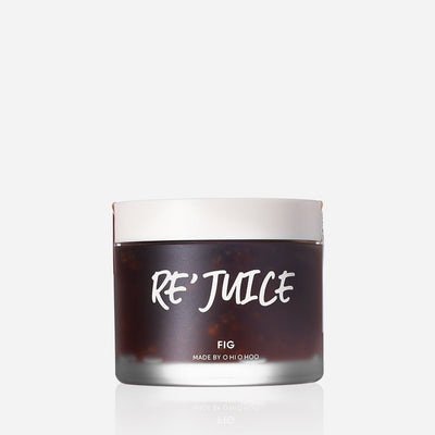 CoréelleOHIOHOORe’Juice Fig 100gMask