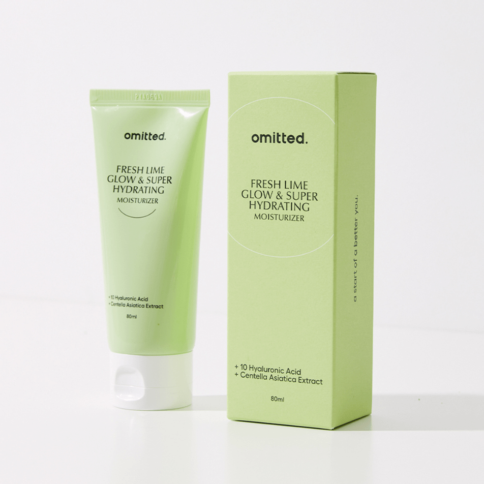 新品未使用】エンビロン モイスチャークリーム3 ENVIRON