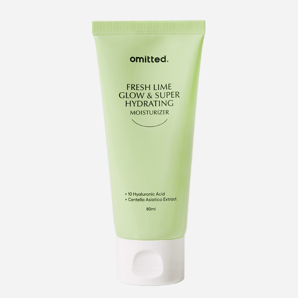 フェイスクリーム DOC 6 BRIGHT UP CREAM 50ml New Nourishing Face Cream - 7 Powerful Ingredients for