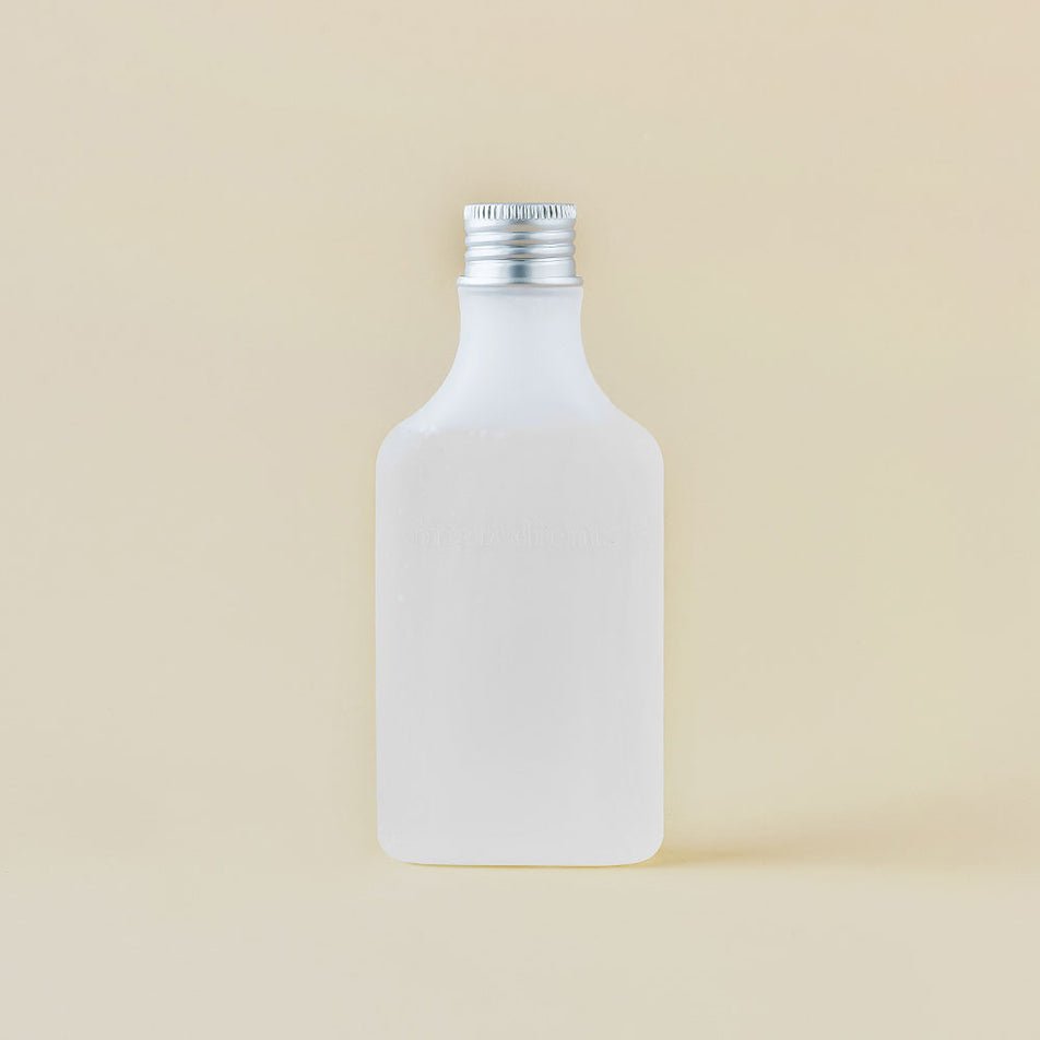 Aqua Charging Essence – Coréelle