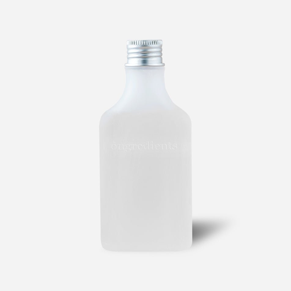 Aqua Charging Essence – Coréelle