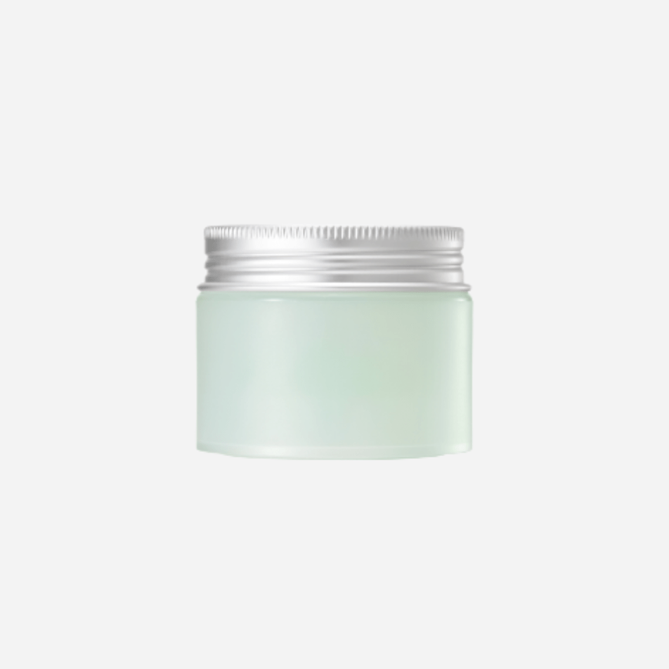 CoréelleOngredientsFresh Soothing Cream 50mlcream