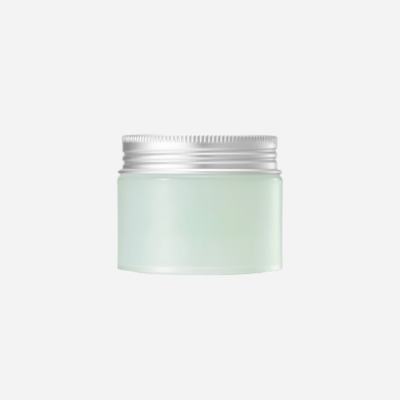 CoréelleOngredientsFresh Soothing Cream 50mlcream