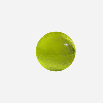 CoréelleOngredientsJeju Green Tea Cleansing Ballcleanser