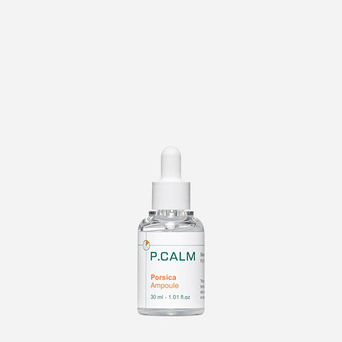 pcalmporsica-ampoule-30ml-