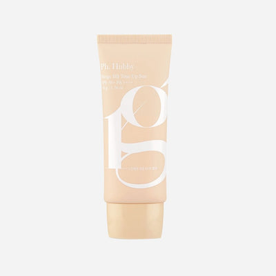 CoréellePH HUBBYBeige BB Tone Up Sun [50g Tube]Sunblock