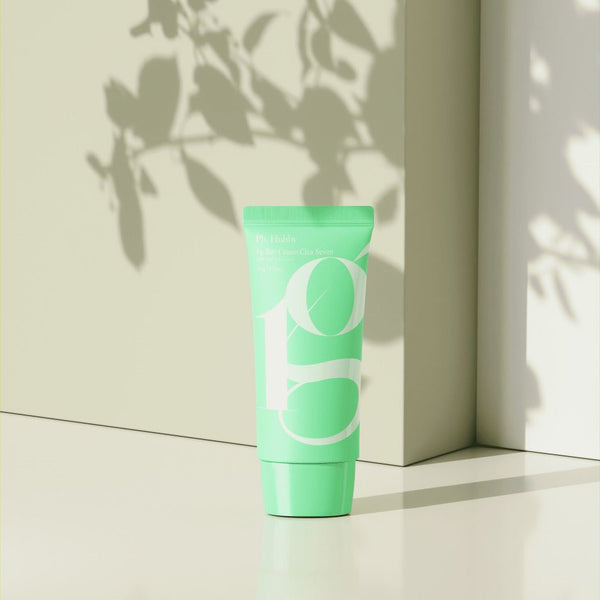 CoréellePH HUBBYSun Cream Cica Seven 50gSunblock