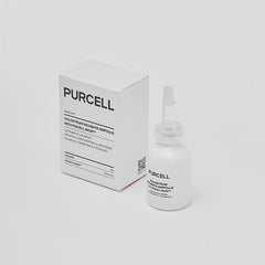Colostrum Incubate Ampoule 30ml – Coréelle