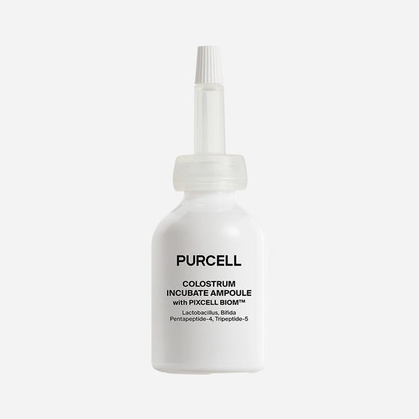 purcellcolostrum-incubate-