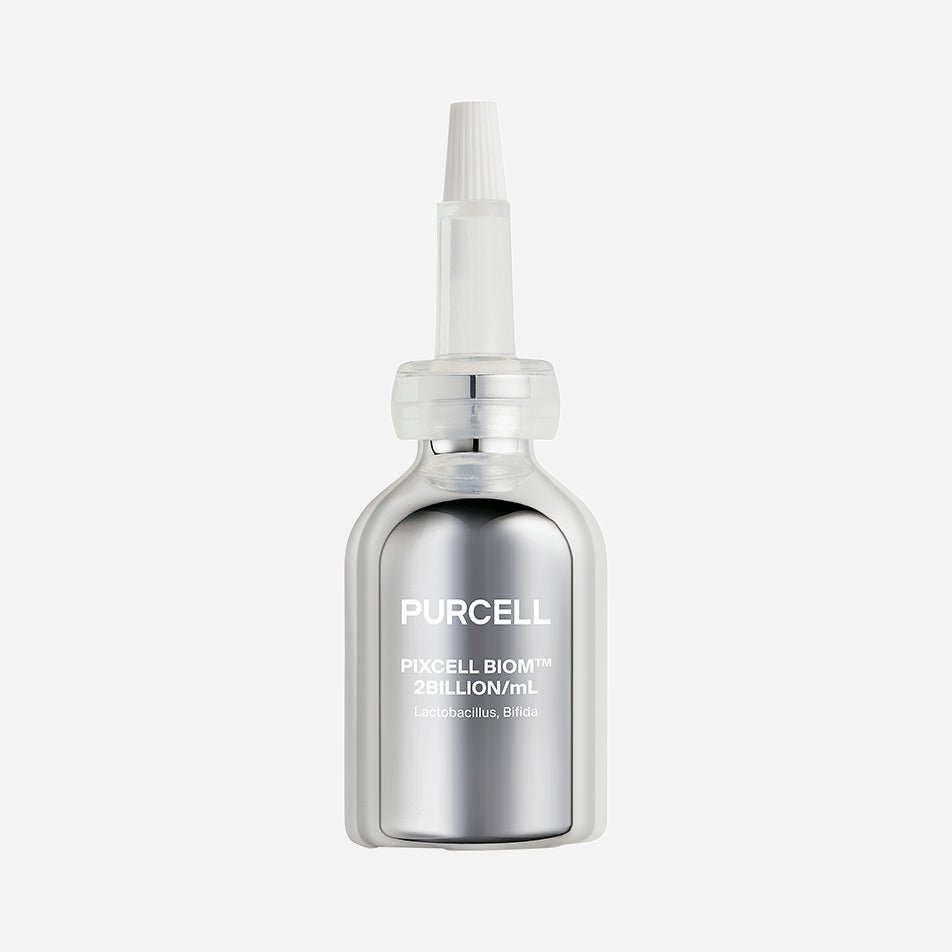 CoréellePURCELLPixcell Biom 2Billion/mL 30mlserum