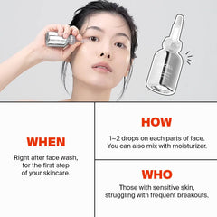 Pixcell Biom 2Billion/mL 30ml – Coréelle