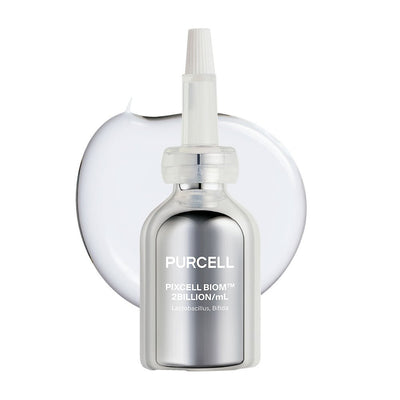 CoréellePURCELLPixcell Biom 2Billion/mL 30mlserum