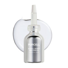 Pixcell Biom 2Billion/mL 30ml – Coréelle