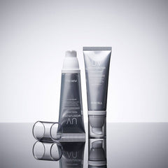【★chanma★】 C-Quence Cream Plusを2本 C―クエンスシリーズ｜ベーシックスキンケアレンジ | environ.jp