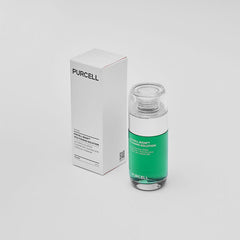 Pixcell Biom Vita Toning Solution 120ml – Coréelle